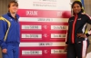 Свитолина сыграет с Сереной Вильямс: результаты жеребьевки Кубка Федерации