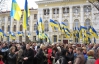 Суд над Тимошенко продолжится под "майские праздники" 28 апреля