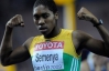 Героїня гендерного скандалу виступить на Олімпіаді в Лондоні