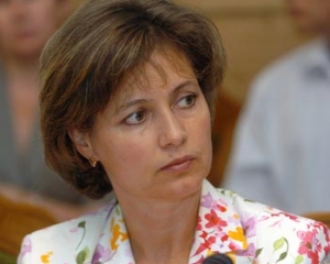 Експерт пояснила, навіщо хочуть скоротити кількість підприємств, яким автоматично відшкодовують ПДВ