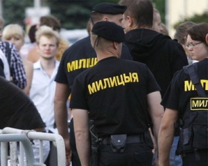 У білоруському магазині стався вибух: КДБ у спробі теракту розглядає зв'язок з Україною