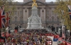 Учасниця Лондонського марафону померла на фініші