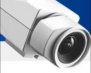 Львівського студента за відеозйомку в душовій можуть посадити