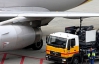 Авіакомпанії б'ють на сполох: паливо для літаків подорожчає у 6,5 разу