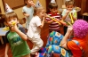 На детский день рождения зовут столько гостей, сколько лет имениннику