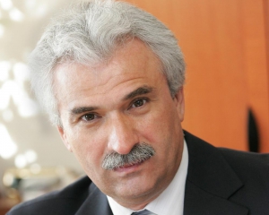 Помер депутат - "регіонал" та генеральний директор Рівненської АЕС