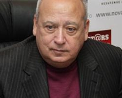 Попрощатись із покійним Поляченком прийшли депутати від усіх фракцій