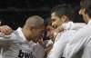 Гвардіола привітав "Реал" з чемпіонством: результати 35-го туру Примери