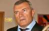 Защита Луценко заявила ходатайство о закрытии дела: "состава преступления нет"