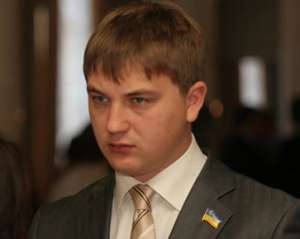 В ПАСЕ повезут подписи в защиту Тимошенко и Луценко