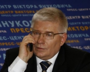 Чечетов порівняв Клюєва із полководцем Жуковим: Тому саме він очолить штаб ПР