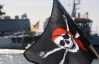 5 українських моряків звільнили з піратського полону - МЗС