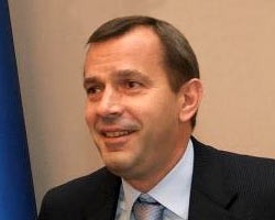 Регионалы довольны, что их предвыборный штаб возглавит именно Клюев