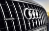 Audi Q5 отримала нову "зовнішність": бампери підтягнули, фари змінили