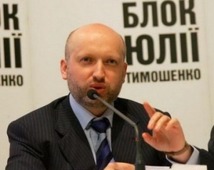 У "Батьківщині" засмутилися, що не змогли домовитися із Кличком