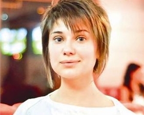 Вбивць кримської журналістки зловили і взяли під варту
