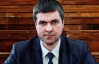 "В Україні діє модель повільного колективного самогубства", - економіст Олександр Кендюхов