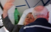 Тюремщики ударили Тимошенко в живот, у нее там гематома - бютовцы требуют объяснений у Пшонки