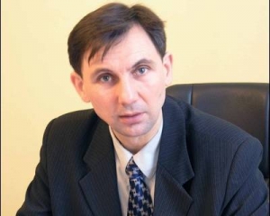 "Нунсівець": влада стала навіть не бандитами, а мародерами