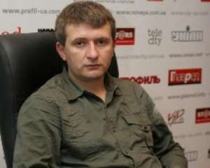 Клюева назначали начальником штаба ПР, чтобы стабилизировать ситуацию на мажоритарке - эксперт