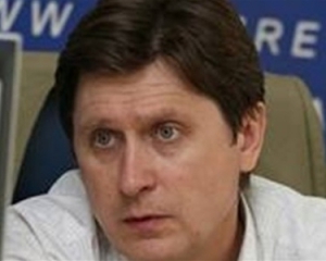 "Свобода" швидше залишиться першим хлопцем в націоналістичному селі, ніж третім номером у спільному опозиційному колгоспі - Фесенко