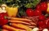 В Україні 11 місяців поспіль дешевшають овочі