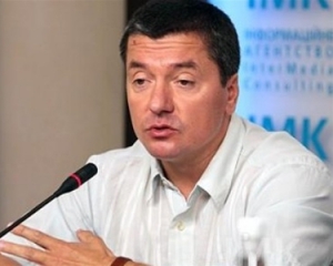 "Объединение оппозиции продержится до выборов, но каждый еще держит дулю в кармане"