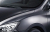 Nissan презентував седан Sylphy, який може стати новою "Альмерою"