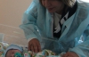 Катерина Ющенко знову взялася допомагати хворим дітям
