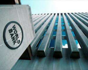 Світовий банк: реформи в Україні варто починати з тарифів
