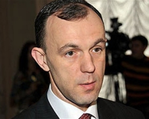 Тюремники хочуть списати синці Тимошенко на її бійку з сусідкою - Кожем'якін
