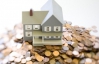 Выделенного Радой миллиарда гривен для ипотеки не хватит даже на 2 тысячи квартир
