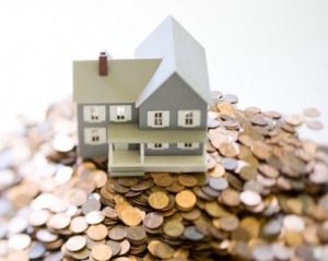 Выделенного Радой миллиарда гривен для ипотеки не хватит даже на 2 тысячи квартир