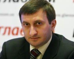 Об'єднання "ФЗ" та "Батьківщини" не призведе до сумування їхніх рейтингів - експерт