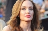 Анджелина Джоли готова потолстеть ради свадебного платья