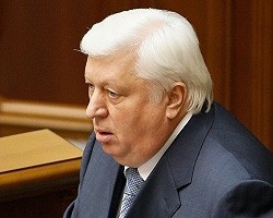 У Пшонки перевірять, чи не збрехала Тимошенко про побиття