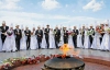 Киргизькі весілля коштують два мільярди доларів на рік