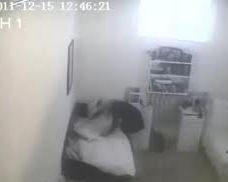 В УНН відхрещуються від "відео з Тимошенко" і кажуть, що знайшли його на YouTube
