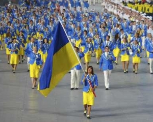 Спортсмены столицы завтра выйдут на многотысячный митинг