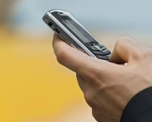 Мобільним операторам офіційно заборонили стягувати плату за з&#039;єднання