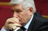 Чечетов: опозиціонери-"баламути" довели до сліз прибиральниць Ради