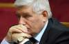Чечетов: опозиціонери-"баламути" довели до сліз прибиральниць Ради