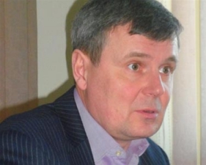 Оппозиция будет через суд отменять нового омбудсмена