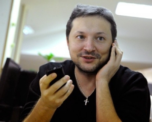 Зайчук в Раді давав наказ не пускати журналістів в ложу, тепер під питанням парламентські туалети