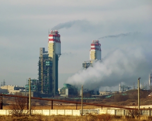Одесский припортовый завод продадут в этом году за 5-7 млрд. грн.