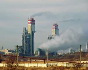 Одеський припортовий завод продадуть цього року за 5-7 млрд. грн.