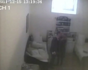У прокуратурі знайшли докази: У день, коли було знято відео, Власенко був у Тимошенко 5 годин
