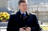 Янукович на ЧАЕС похвалився "Укриттям" і натякнув, що чекає і в подальшому допомогу від інших країн