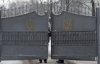 Тюремщики еще не получали наряд по доставке Тимошенко на заседание суда