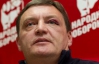 Янукович переплюнул выдающихся писателей современности - "нунсовец"